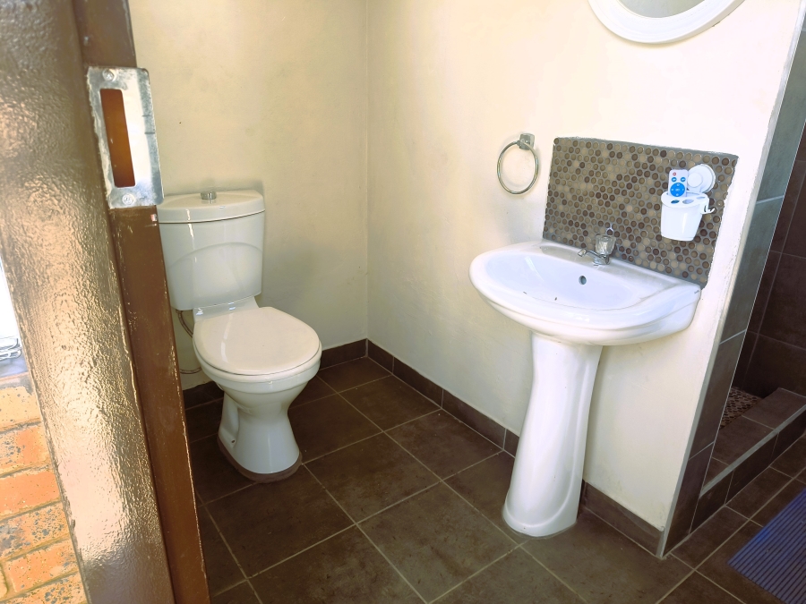 2 Bedroom Property for Sale in Klipdrif AH Gauteng