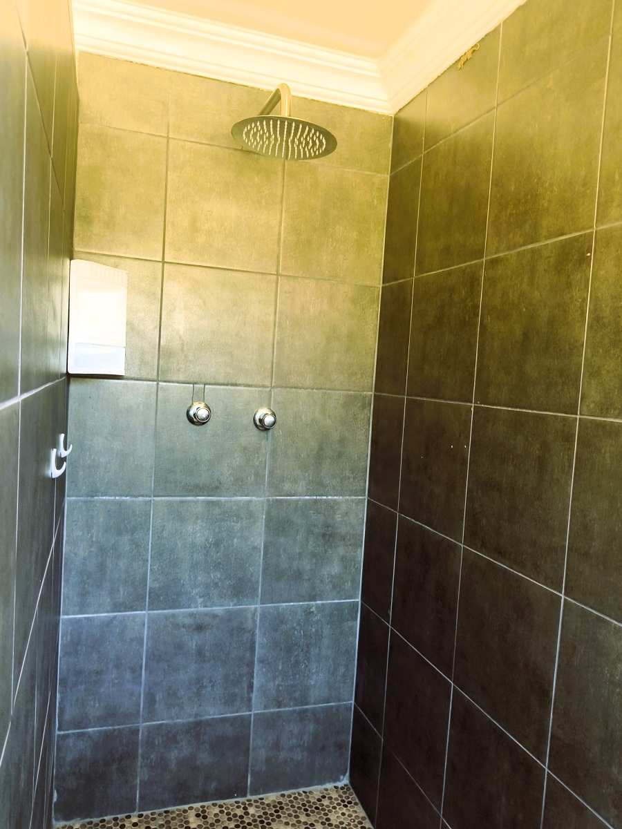 2 Bedroom Property for Sale in Klipdrif AH Gauteng