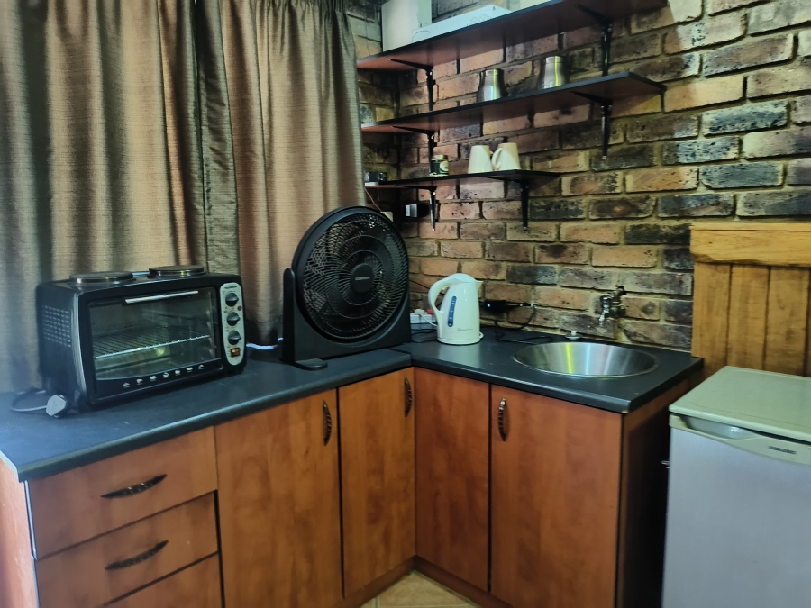 2 Bedroom Property for Sale in Klipdrif AH Gauteng