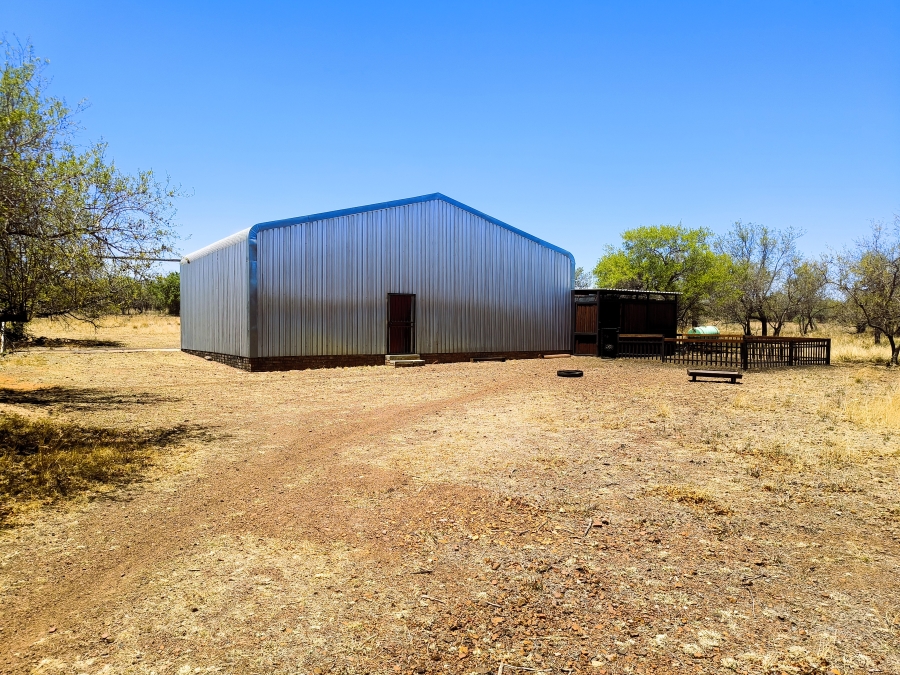 2 Bedroom Property for Sale in Klipdrif AH Gauteng