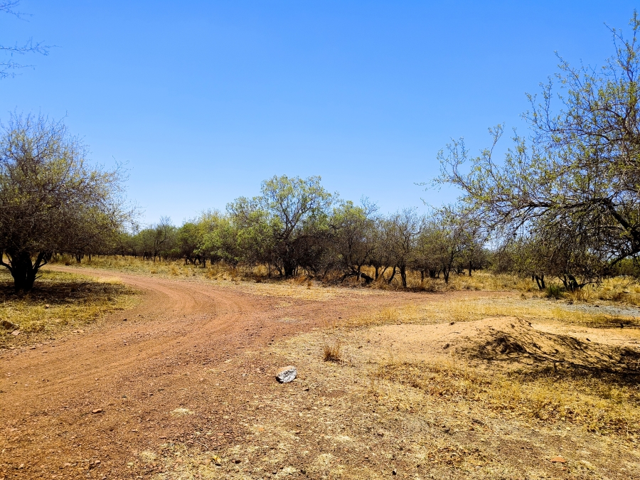 2 Bedroom Property for Sale in Klipdrif AH Gauteng