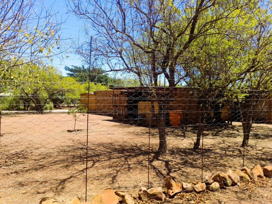 2 Bedroom Property for Sale in Klipdrif AH Gauteng
