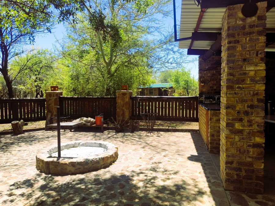 2 Bedroom Property for Sale in Klipdrif AH Gauteng