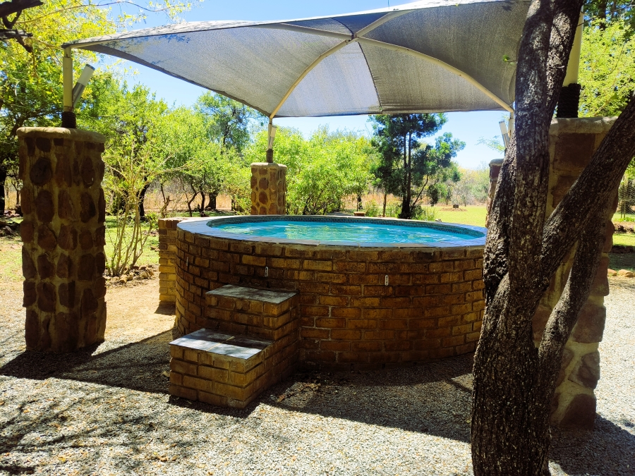2 Bedroom Property for Sale in Klipdrif AH Gauteng