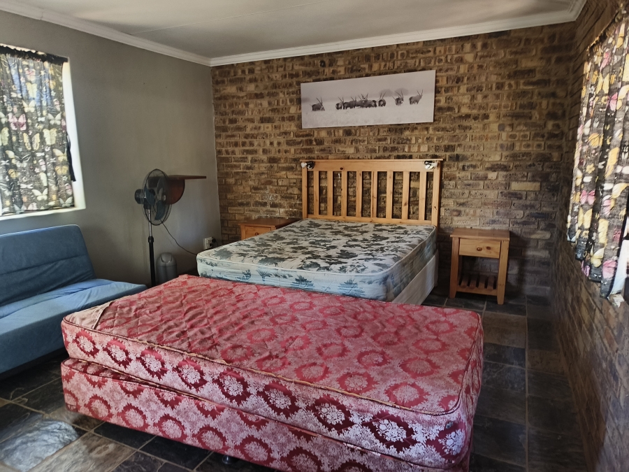 2 Bedroom Property for Sale in Klipdrif AH Gauteng
