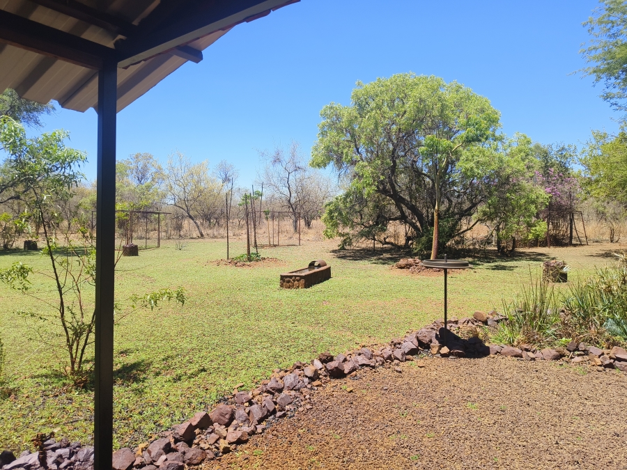 2 Bedroom Property for Sale in Klipdrif AH Gauteng