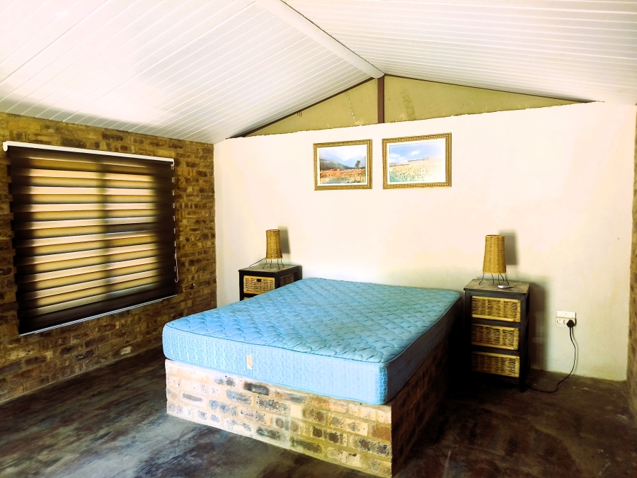 2 Bedroom Property for Sale in Klipdrif AH Gauteng