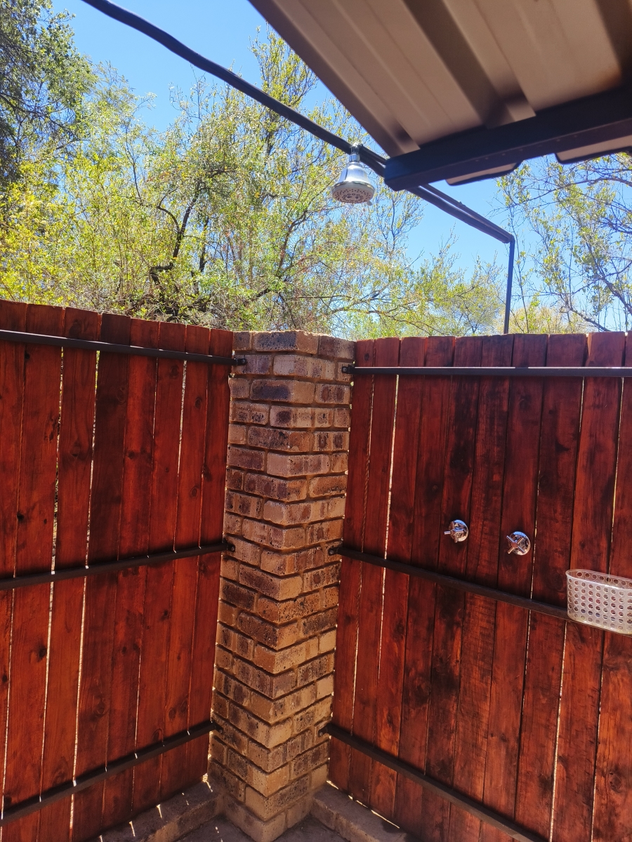 2 Bedroom Property for Sale in Klipdrif AH Gauteng