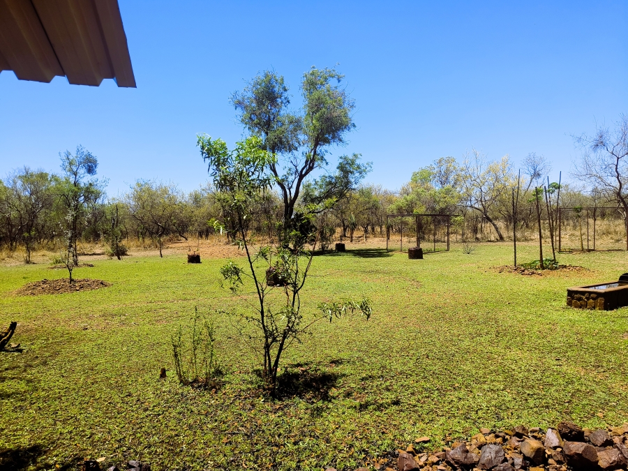 2 Bedroom Property for Sale in Klipdrif AH Gauteng