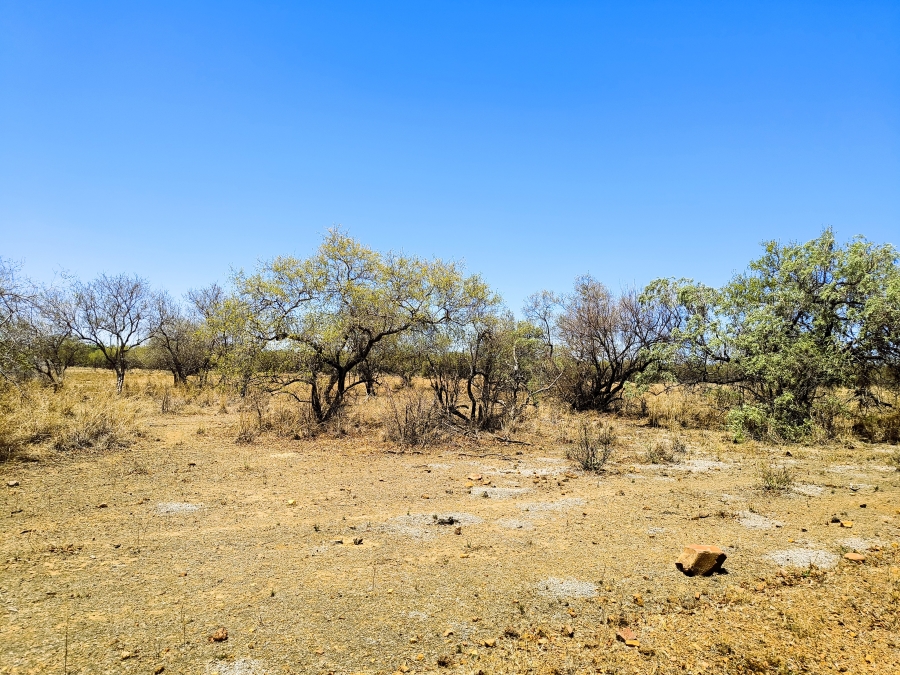 2 Bedroom Property for Sale in Klipdrif AH Gauteng