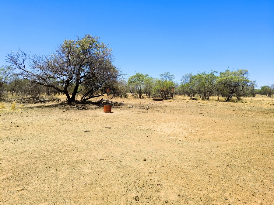 2 Bedroom Property for Sale in Klipdrif AH Gauteng