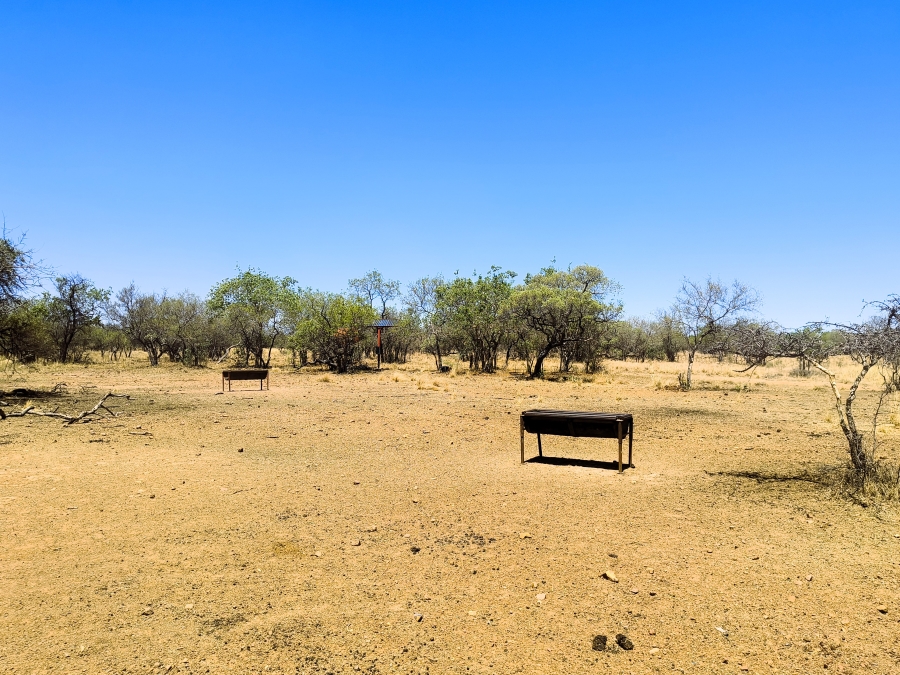 2 Bedroom Property for Sale in Klipdrif AH Gauteng