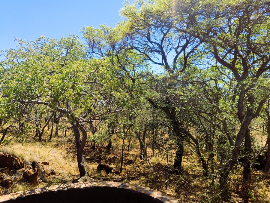 2 Bedroom Property for Sale in Klipdrif AH Gauteng
