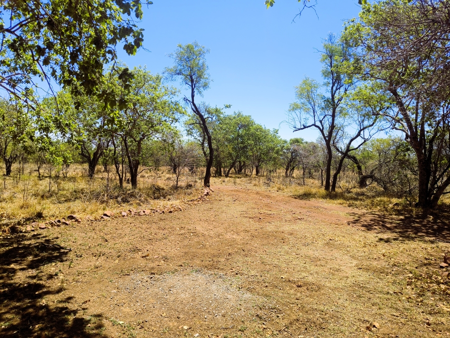 2 Bedroom Property for Sale in Klipdrif AH Gauteng