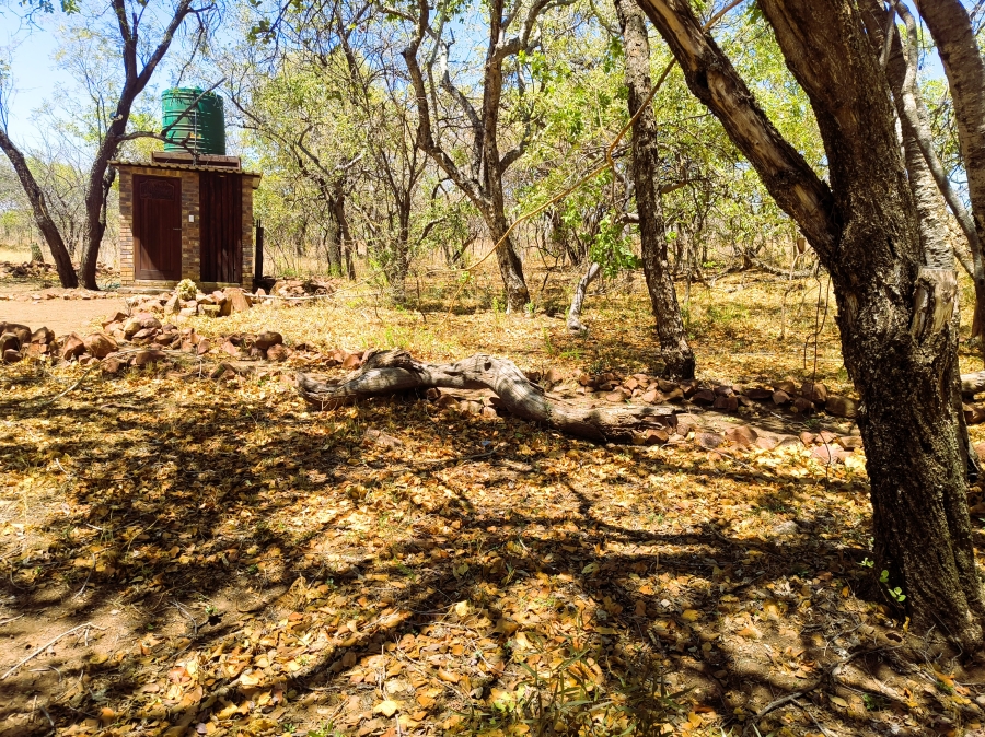2 Bedroom Property for Sale in Klipdrif AH Gauteng