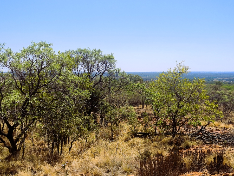 2 Bedroom Property for Sale in Klipdrif AH Gauteng
