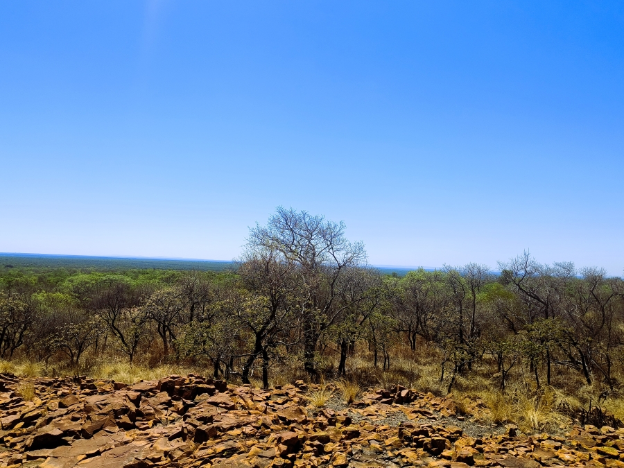 2 Bedroom Property for Sale in Klipdrif AH Gauteng