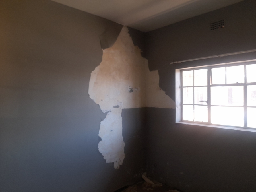 3 Bedroom Property for Sale in Rosettenville Gauteng