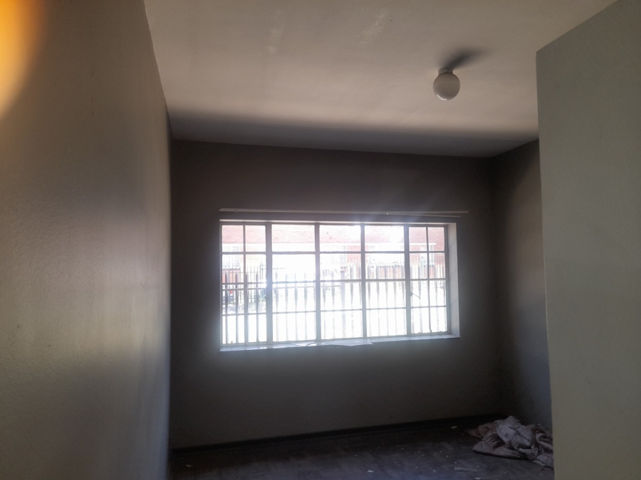 3 Bedroom Property for Sale in Rosettenville Gauteng