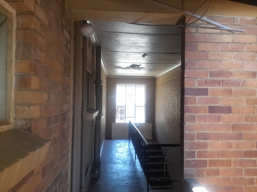 3 Bedroom Property for Sale in Rosettenville Gauteng