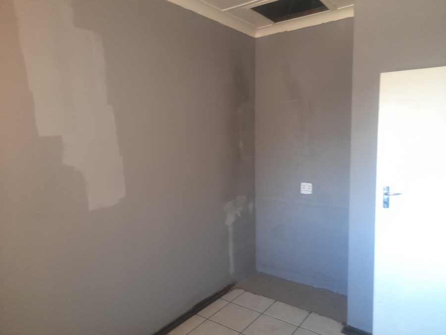 3 Bedroom Property for Sale in Rosettenville Gauteng