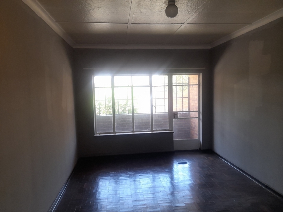 3 Bedroom Property for Sale in Rosettenville Gauteng