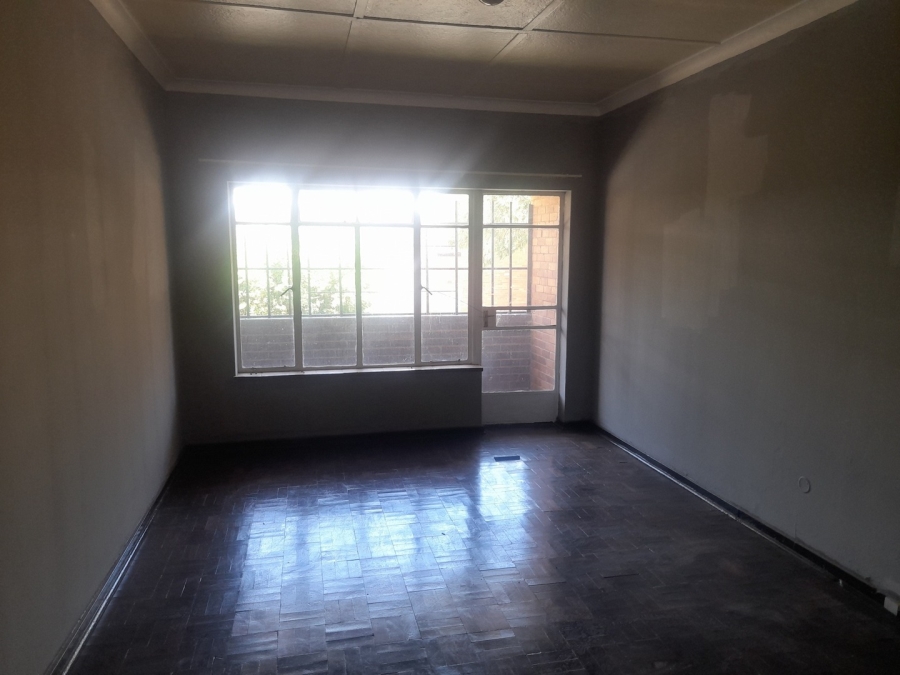 3 Bedroom Property for Sale in Rosettenville Gauteng