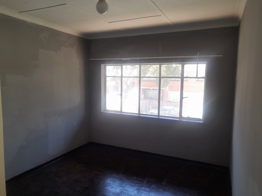 3 Bedroom Property for Sale in Rosettenville Gauteng