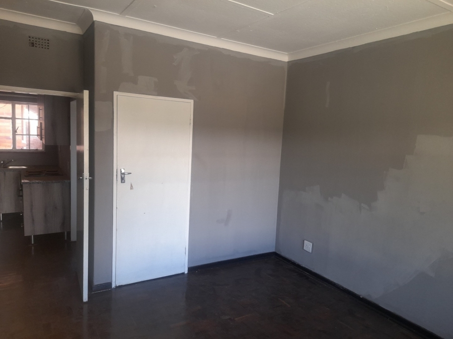 3 Bedroom Property for Sale in Rosettenville Gauteng