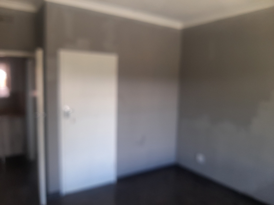 3 Bedroom Property for Sale in Rosettenville Gauteng