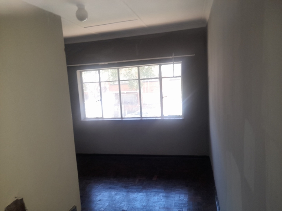 3 Bedroom Property for Sale in Rosettenville Gauteng