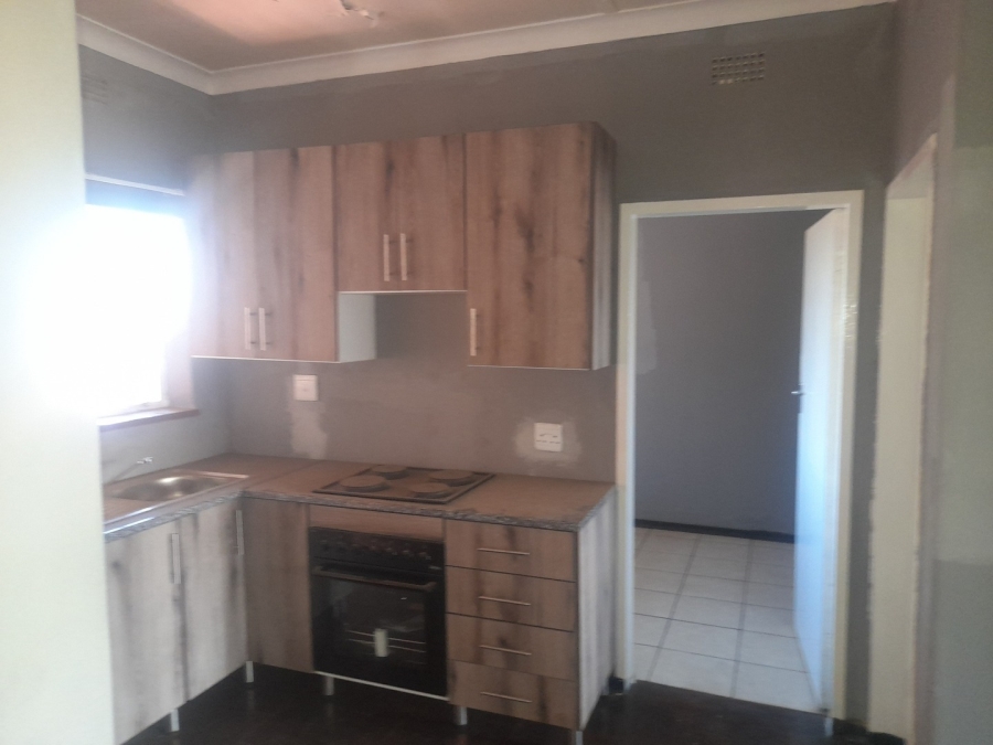 3 Bedroom Property for Sale in Rosettenville Gauteng