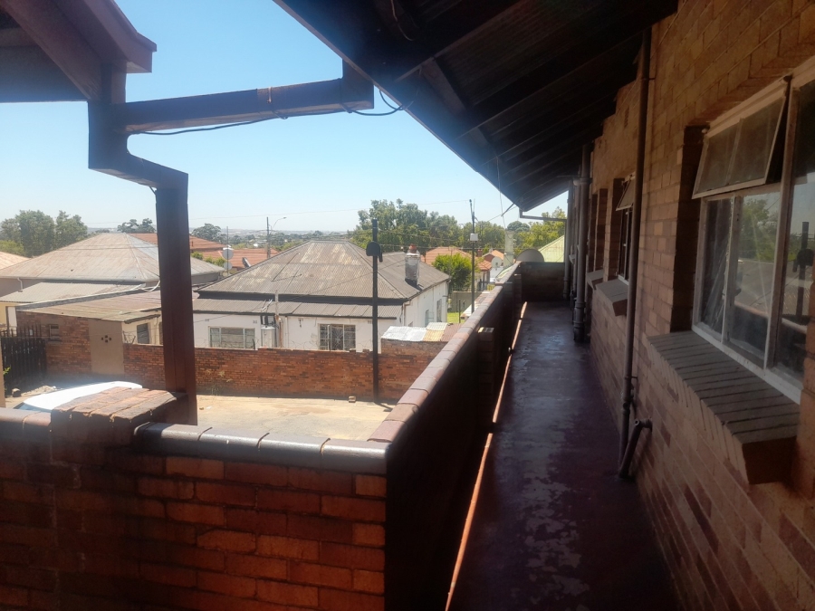 3 Bedroom Property for Sale in Rosettenville Gauteng