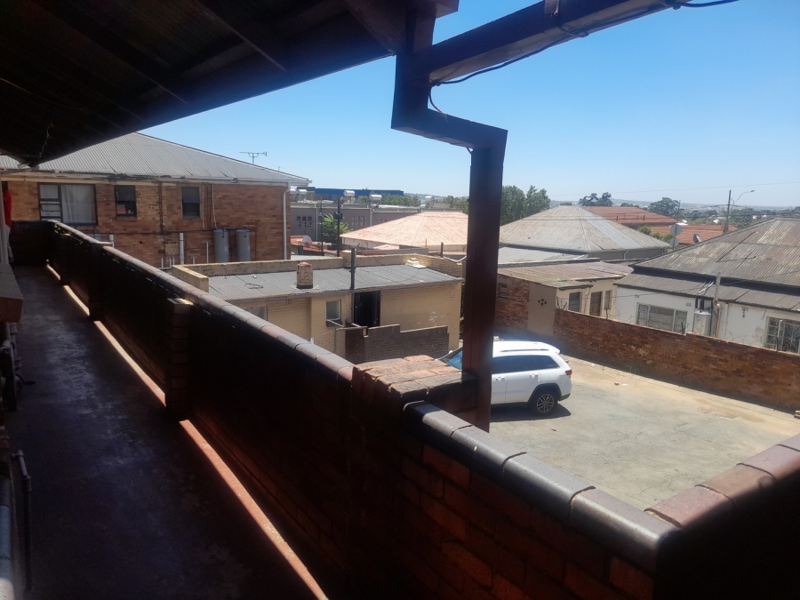 3 Bedroom Property for Sale in Rosettenville Gauteng