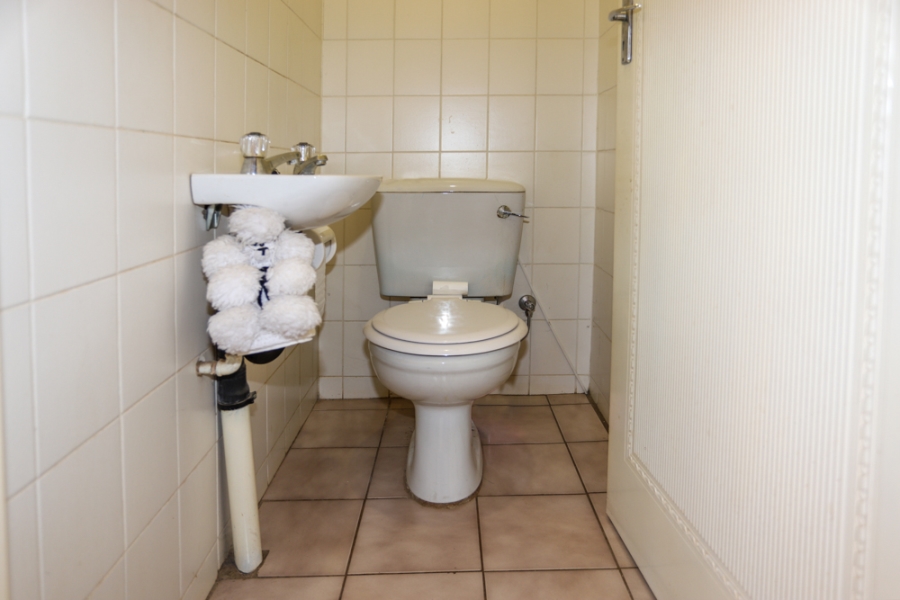 3 Bedroom Property for Sale in Helderkruin Gauteng