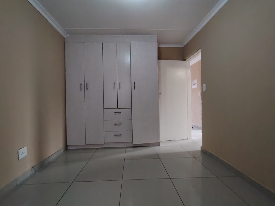 To Let 2 Bedroom Property for Rent in Elandspoort Gauteng