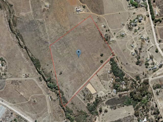 0 Bedroom Property for Sale in Muldersdrift Gauteng
