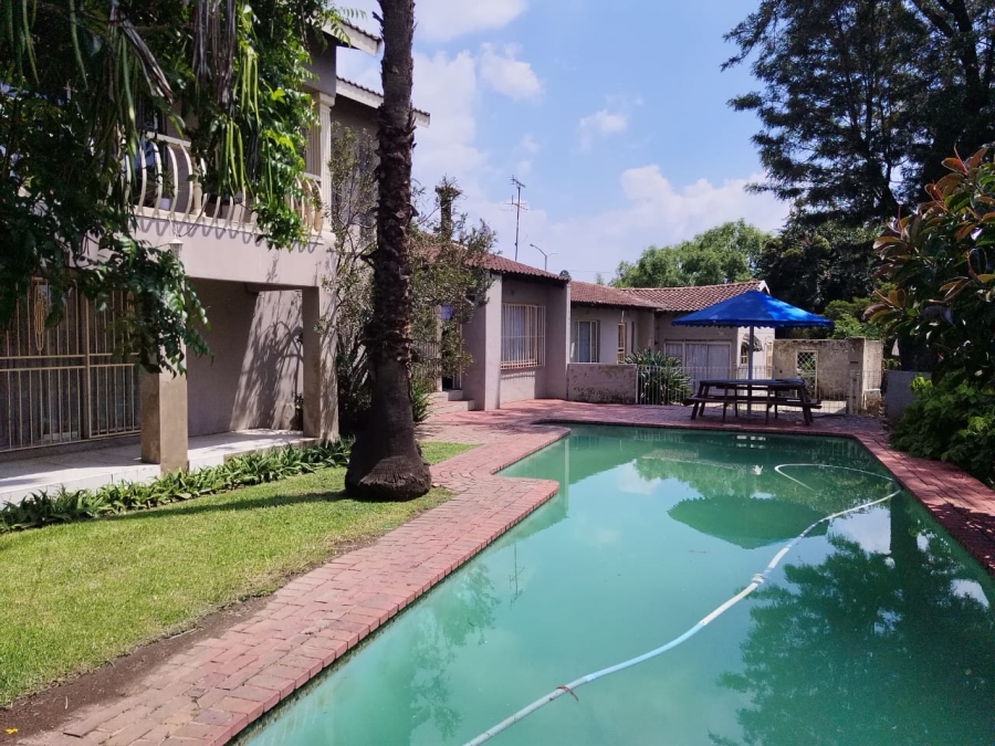 4 Bedroom Property for Sale in Birch Acres Gauteng
