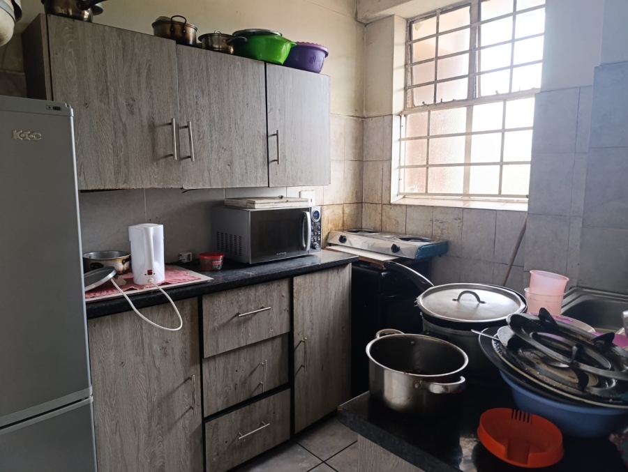2 Bedroom Property for Sale in Sunnyside Gauteng