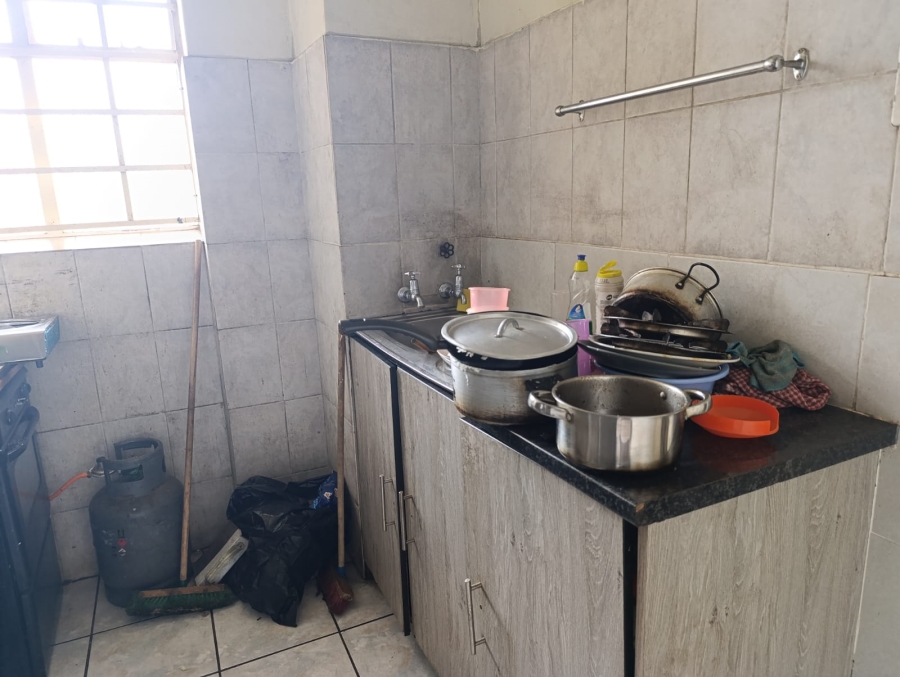 2 Bedroom Property for Sale in Sunnyside Gauteng