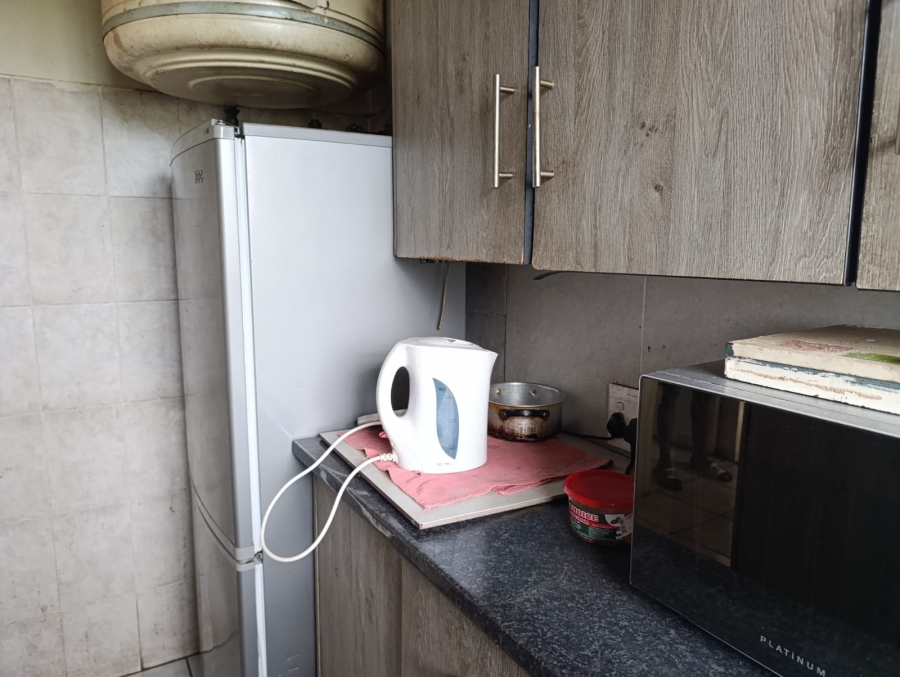 2 Bedroom Property for Sale in Sunnyside Gauteng