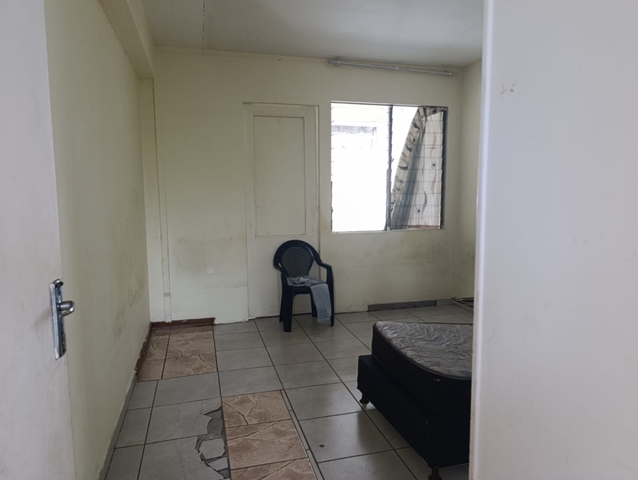 2 Bedroom Property for Sale in Sunnyside Gauteng