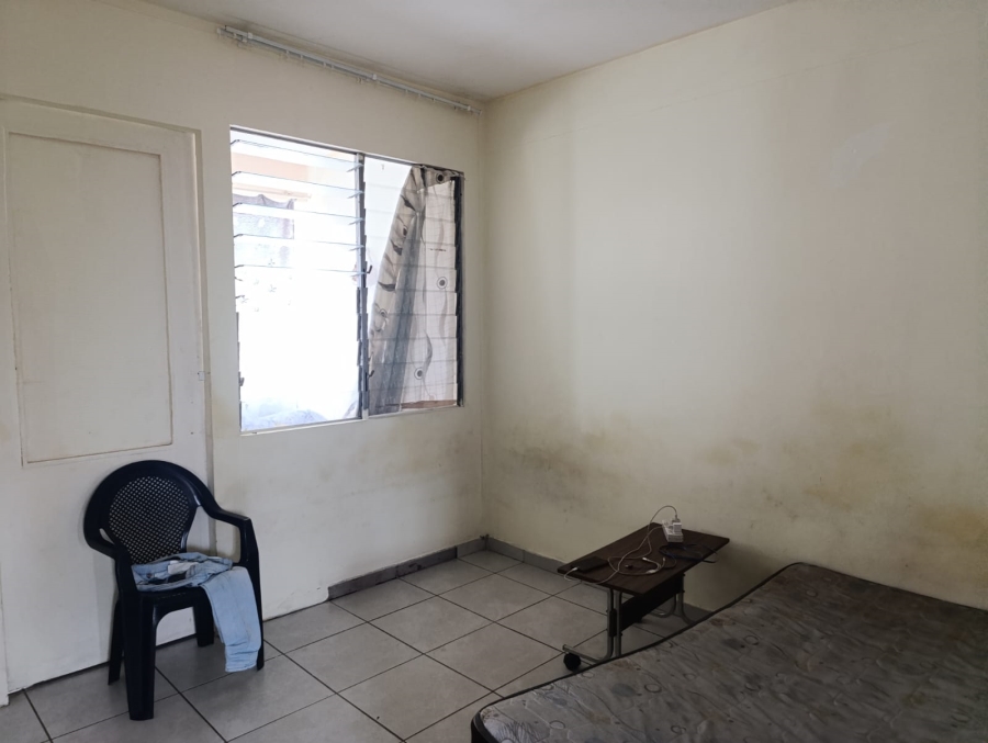 2 Bedroom Property for Sale in Sunnyside Gauteng