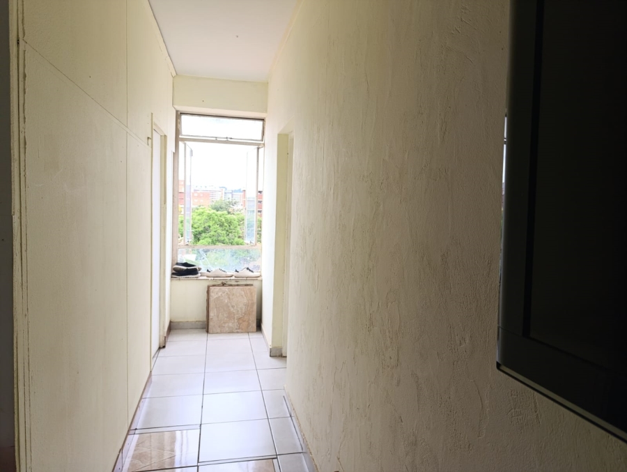 2 Bedroom Property for Sale in Sunnyside Gauteng