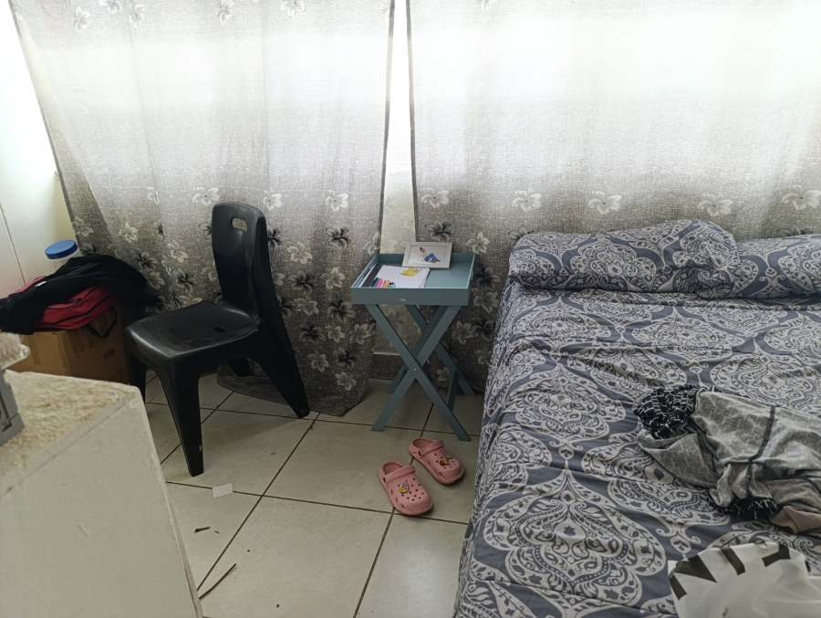 2 Bedroom Property for Sale in Sunnyside Gauteng