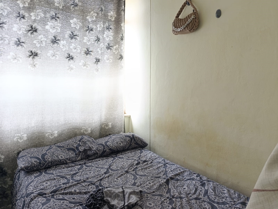 2 Bedroom Property for Sale in Sunnyside Gauteng