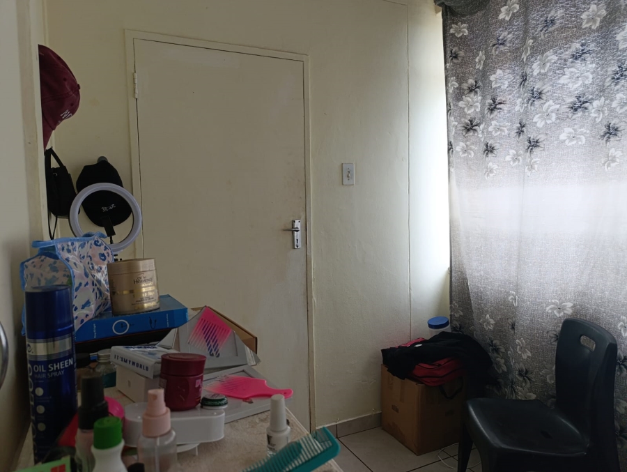 2 Bedroom Property for Sale in Sunnyside Gauteng