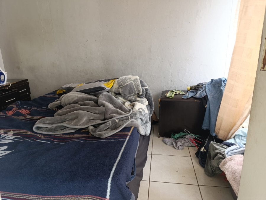 2 Bedroom Property for Sale in Sunnyside Gauteng