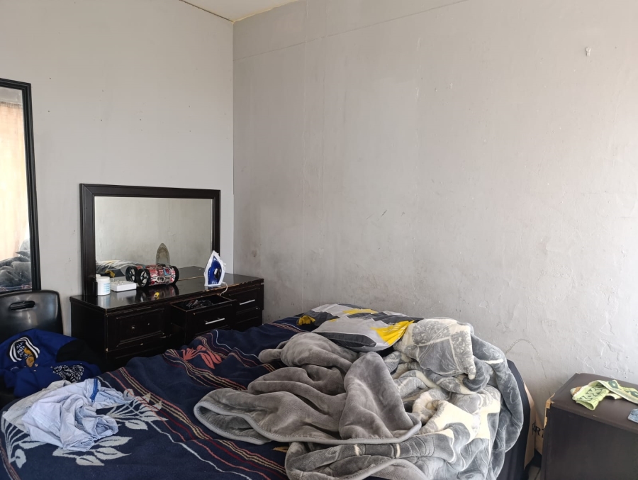 2 Bedroom Property for Sale in Sunnyside Gauteng