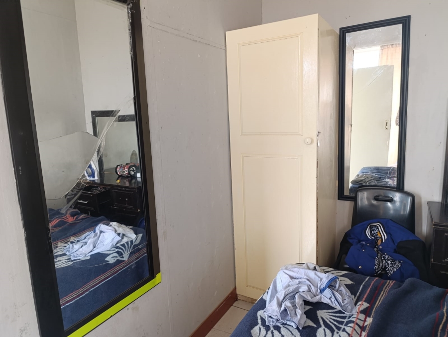 2 Bedroom Property for Sale in Sunnyside Gauteng